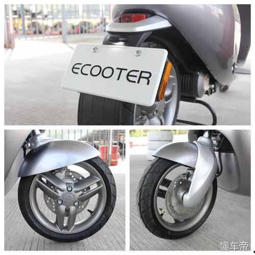 欧美国产极速在线直播,实时呈现全球精彩瞬间