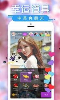 谷露国产,探寻神秘东方古国的历史足迹