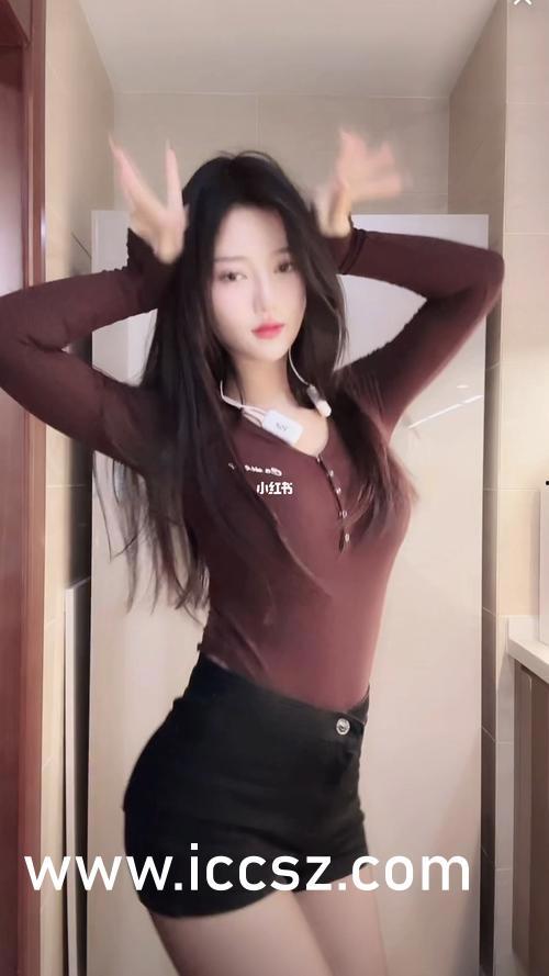 91精产品一区观看免费如如,如如带你畅享视听盛宴